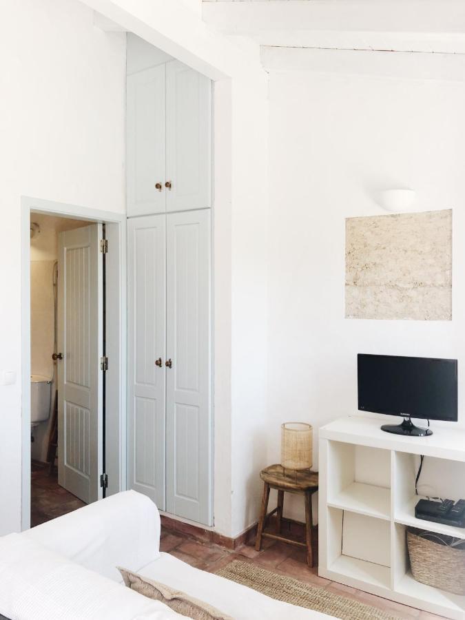 Calma Aljezur Villa Dış mekan fotoğraf
